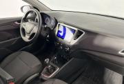 Hyundai Solaris II Саранск  - изображение 46
