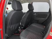 Ford Fiesta Mk5 Уфа  - изображение 30