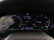 BMW 3 серии VII (G2x) Москва  - изображение 26