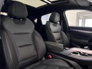 Geely Tugella I Волгоград  - изображение 74