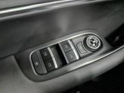 Chery Tiggo 7 Pro I Санкт-Петербург  - изображение 60