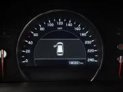 Kia Sorento III Prime Рестайлинг Москва  - изображение 42