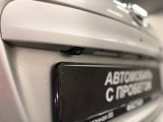 Nissan Qashqai I Рестайлинг Новосибирск  - изображение 40