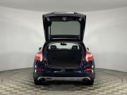 Honda Crosstour I Рестайлинг Воронеж  - изображение 27
