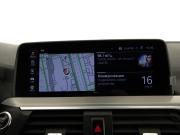 BMW X4 II (G02) Санкт-Петербург  - изображение 54