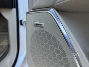 Cadillac Escalade IV Санкт-Петербург  - изображение 43