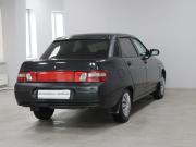 Lada (ВАЗ) 2110 Старый Оскол  - изображение 12