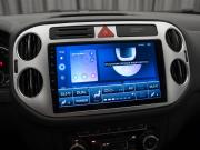 Volkswagen Tiguan I Москва  - изображение 38