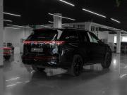 Volkswagen Teramont II (China Market) Москва  - изображение 39
