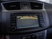 Nissan Tiida II Волгоград  - изображение 38