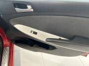 Hyundai Solaris I Нижний Новгород  - изображение 29