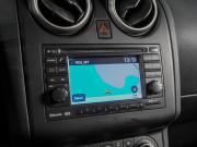 Nissan Qashqai I Рестайлинг Воронеж  - изображение 35