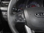 Kia Rio III Тверь  - изображение 33