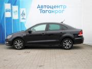 Volkswagen Polo V Рестайлинг Таганрог  - изображение 30