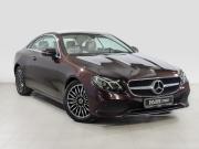 Mercedes-Benz E-Класс V (W213 S213 C238) Москва  - изображение 33