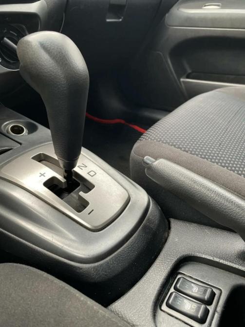 Mitsubishi Lancer IX Рестайлинг Тверь  - изображение 12