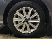 Hyundai Solaris II Ставрополь  - изображение 34