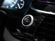 BMW 5 серии VII (G30/G31/G38) Санкт-Петербург  - изображение 69