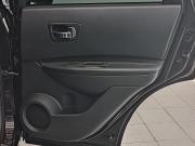 Nissan Qashqai I Барнаул  - изображение 63