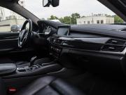 BMW X6 II (F16) Москва  - изображение 37