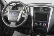 Datsun mi-DO Кемерово  - изображение 32