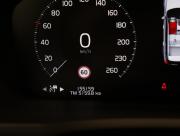 Volvo XC90 II Рестайлинг 1 Санкт-Петербург  - изображение 70