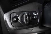 Ford Kuga II Пермь  - изображение 44