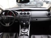 Mazda CX-7 I Рестайлинг Нижний Новгород  - изображение 30
