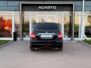 Nissan Tiida I Энгельс  - изображение 31