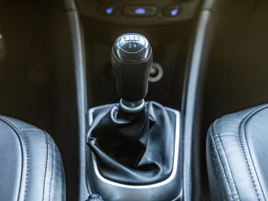 Hyundai Solaris I Волгоград  - изображение 25