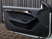 Audi A5 I (8T) Краснодар  - изображение 29