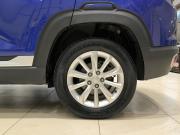 Changan CS35 Plus I Казань  - изображение 44