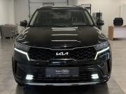 Kia Sorento IV Калуга  - изображение 10