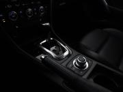 Mazda 6 III (GJ) Москва  - изображение 34