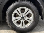 Kia Sportage IV Екатеринбург  - изображение 80
