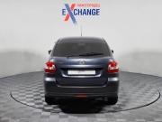 Lada (ВАЗ) Granta I Нижний Новгород  - изображение 25