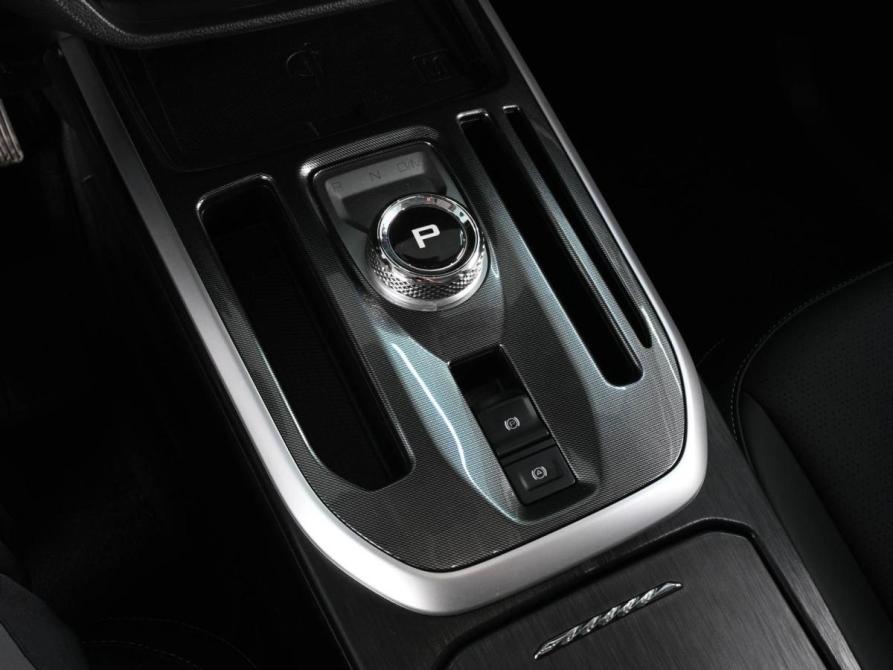 Haval Jolion I Рестайлинг Ростов-на-Дону  - изображение 17