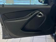 Lada (ВАЗ) Granta I Рестайлинг Волгоград  - изображение 32