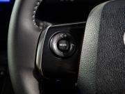 Toyota Sienta II Иркутск  - изображение 34
