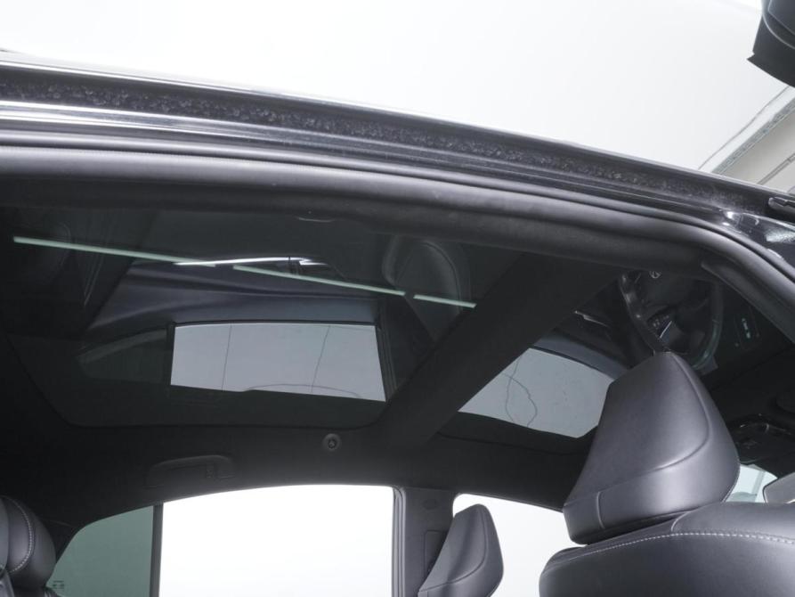 Toyota Camry IX (XV80) China Market Ростов-на-Дону  - изображение 12
