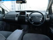 Toyota Prius II Рестайлинг (XW20) Улан-Удэ  - изображение 31