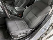 Kia Sportage IV Москва  - изображение 43