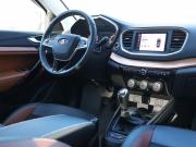 Lada (ВАЗ) Vesta I Рестайлинг (NG) Ижевск  - изображение 36