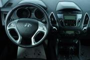 Hyundai ix35 I Омск  - изображение 33