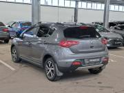 Lifan X50 Набережные Челны  - изображение 34