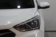 Hyundai Santa Fe III Рестайлинг Сургут  - изображение 51