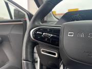 Omoda C5 I Сыктывкар  - изображение 53