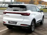 Chery Tiggo 7 Pro Max I Иваново  - изображение 24