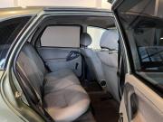 Lada (ВАЗ) Kalina I Чебоксары  - изображение 60