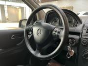 Mercedes-Benz A-Класс II (W169) Рестайлинг Пермь  - изображение 29